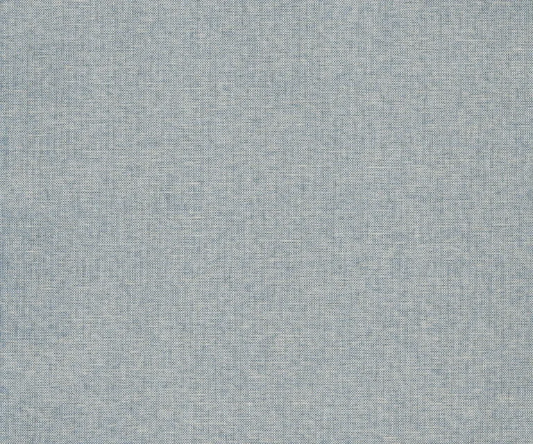 Ronald Redding Check Paperweave Wallpaper - Sky — Ảnh 5