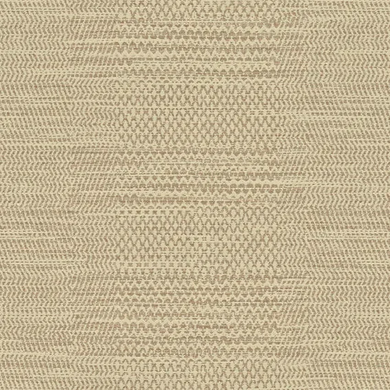 Japanese Pattern PT.02