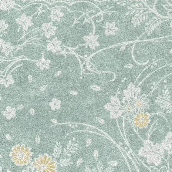 Japanese Pattern PT.01