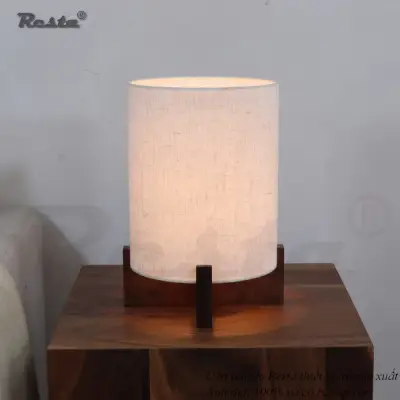 Đèn bàn Resta 42