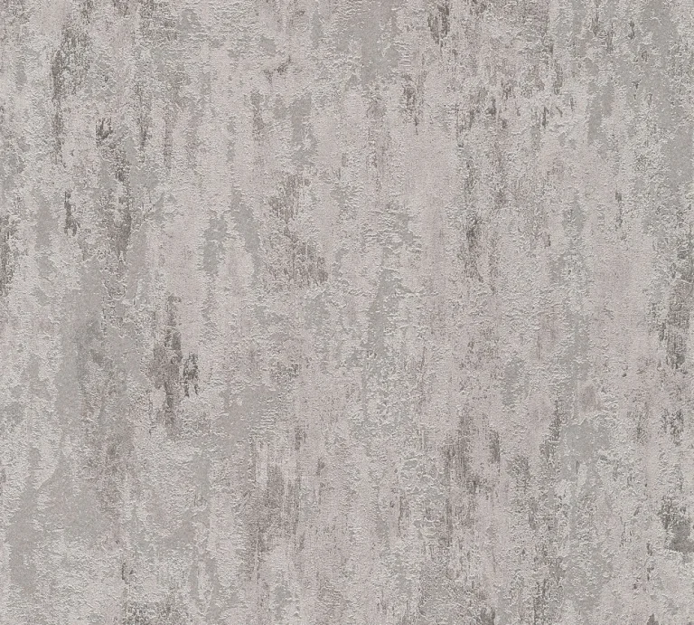 AS Creation Trendwall 2 326516