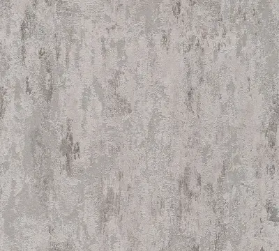 AS Creation Trendwall 2 326516