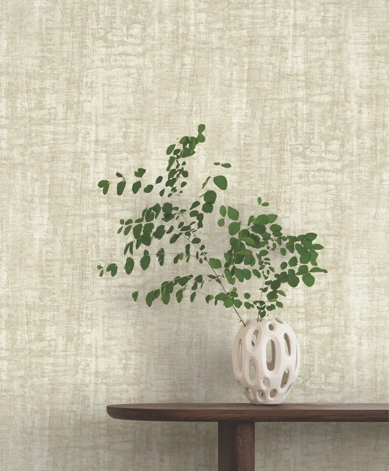 Monteverde Wallpaper - Buff — Ảnh 5