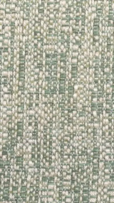 GTA Ter Molst Bisou Upholstery Fabric - 193012