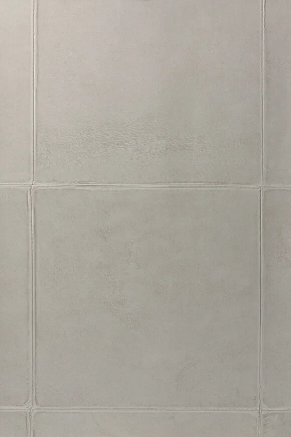 Campo Cloth — Ảnh 2