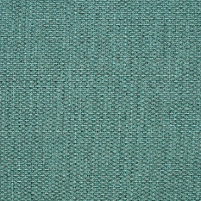 CAST BREEZE