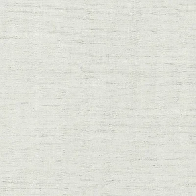VINYL CHATEAU LINEN — Ảnh 5