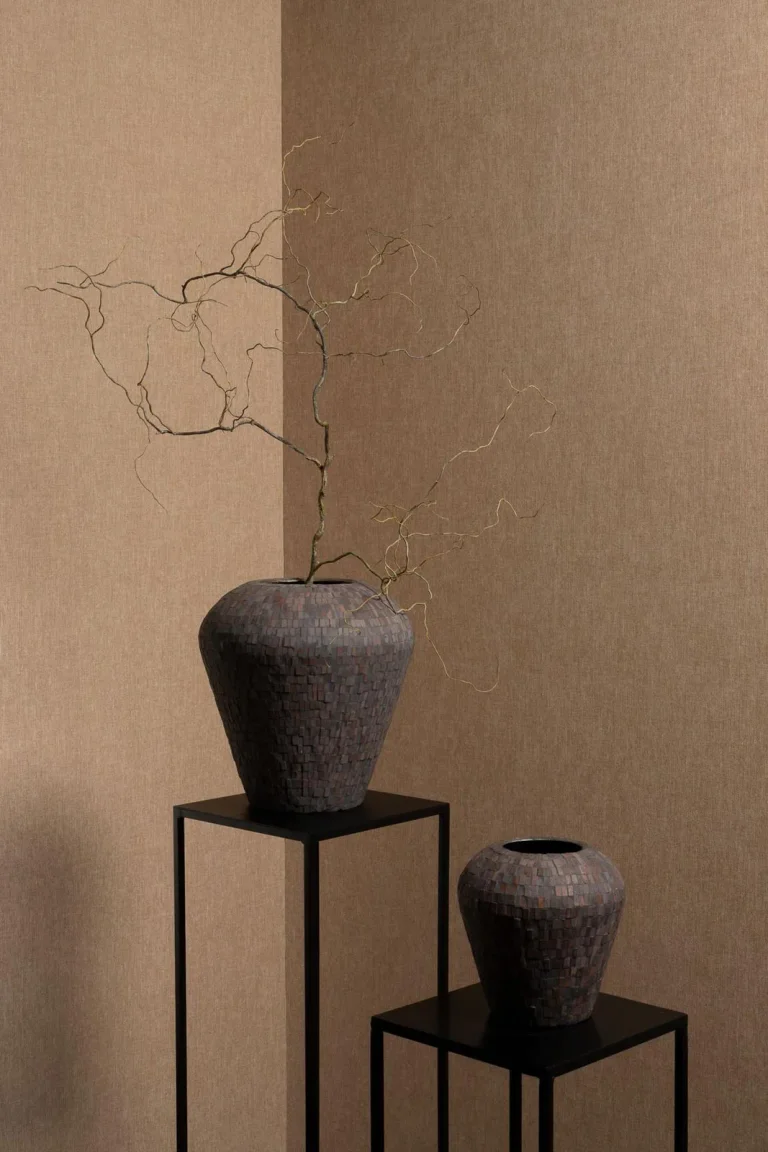 Lin Normandie Paillotte — Ảnh 3