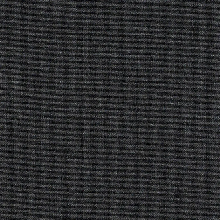 NATTÉ SOOTY