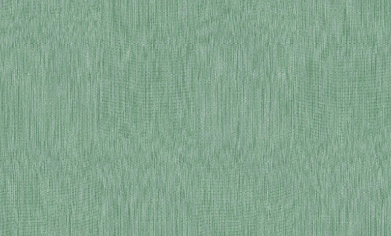 Linen Wallpaper - Green — Ảnh 3