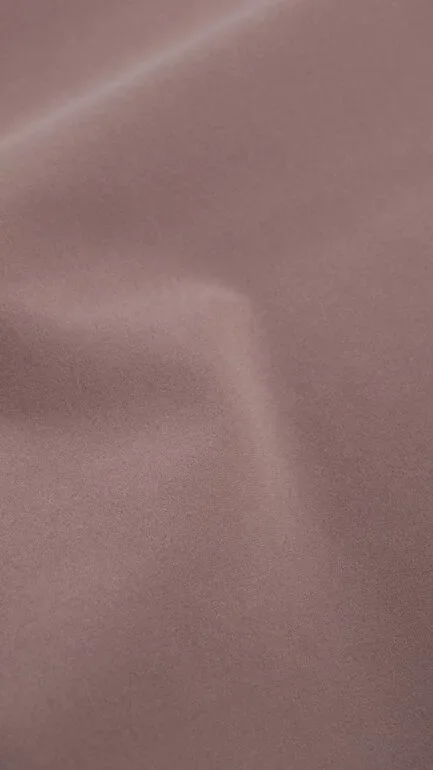 Bonario Jade Upholstery Fabric - 700