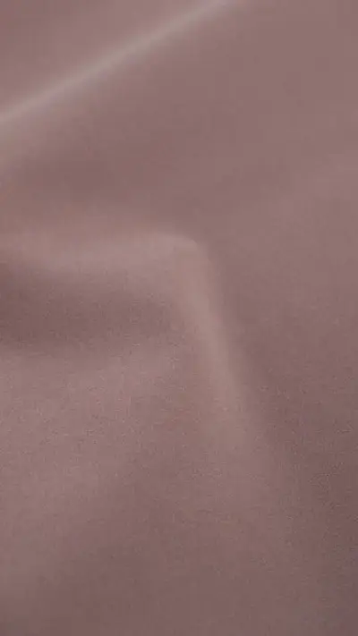 Bonario Jade Upholstery Fabric - 700