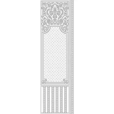 Oriental - RD06700
