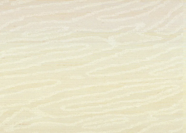 Zambia Wallpaper - White — Ảnh 4