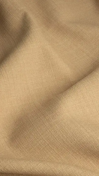Bonario Linoso Upholstery Fabric - 904