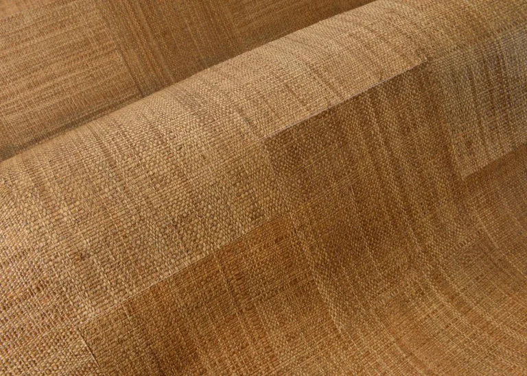 Telaio Toffee — Image 5