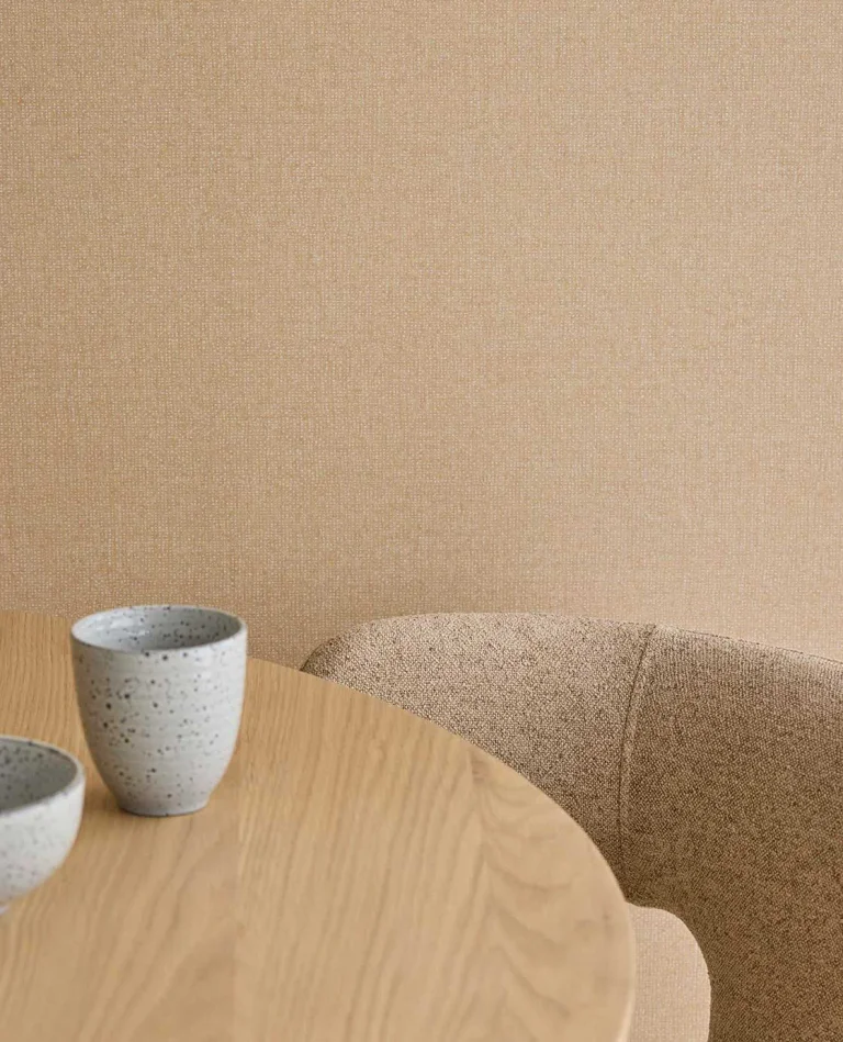 Linen Look 340630 — Image 2