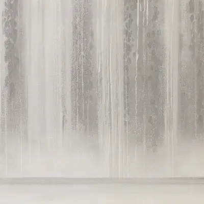 Digital Murals Waterfall