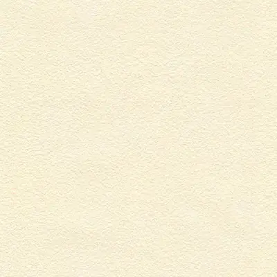 The Basic - Yellow Orange Tone