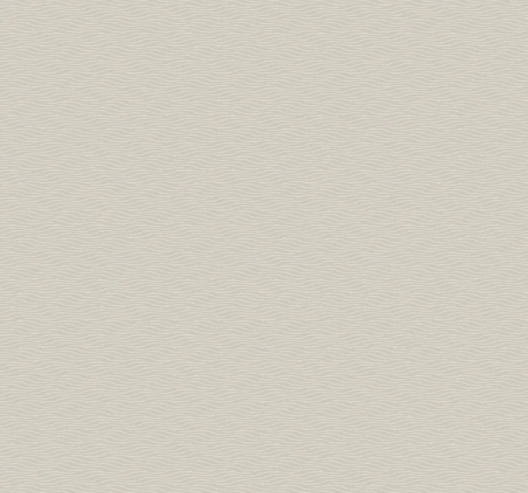 Candice Olson Elevated Waves Wallpaper - Taupe — Ảnh 3