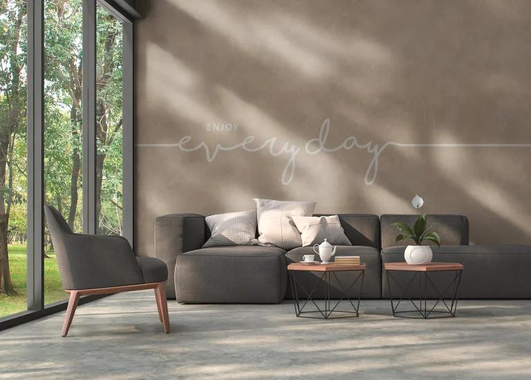 Metropolitan Stories 'The Wall' Mural 38285-1 — Ảnh 2