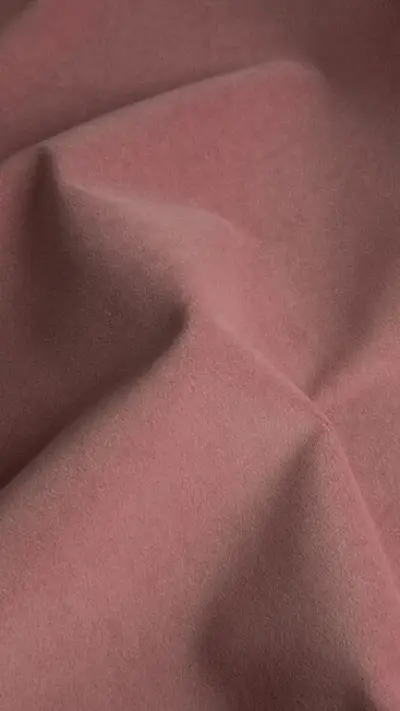 Bonario Jade Upholstery Fabric - 703