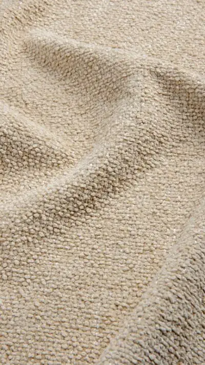Bonario Colorado Performance Upholstery Fabric - 901