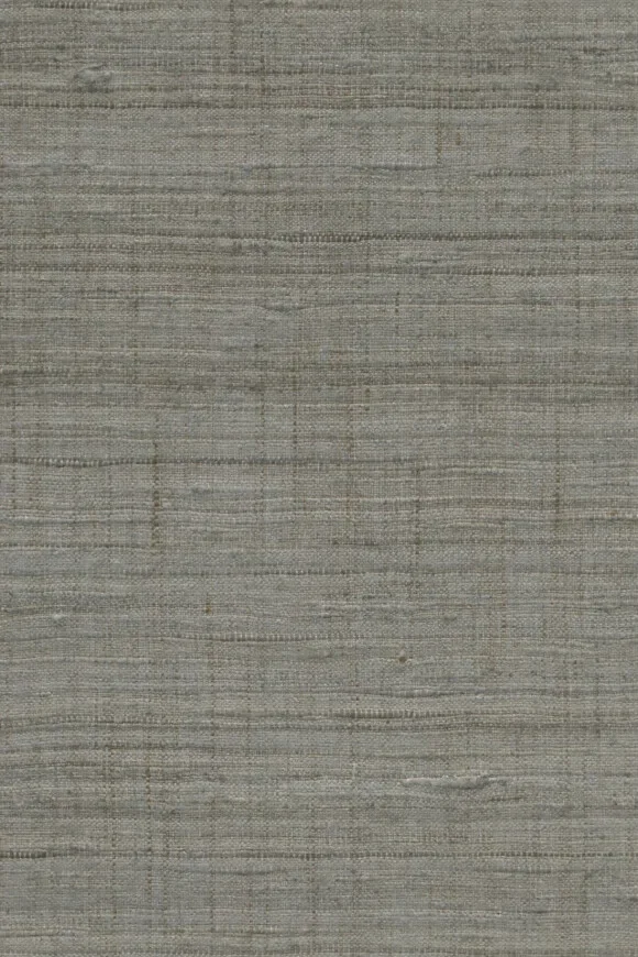 Ghicha Silk Pigeon Grey — Ảnh 2