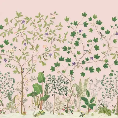 SYCAMORE AND OAK DABW217213