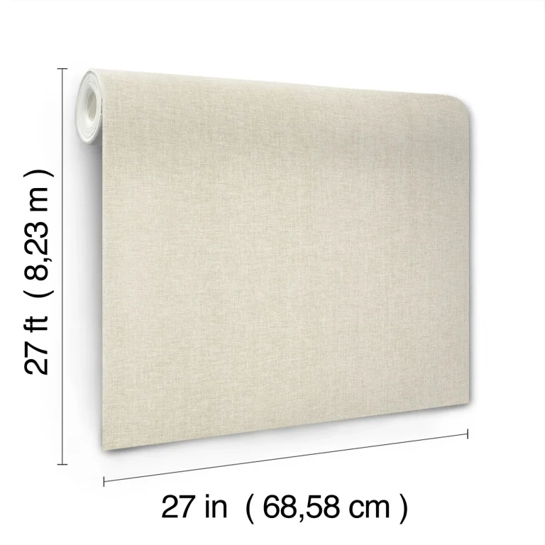 Candice Olson Loominosity Wallpaper - Champagne - COD0648 — Ảnh 3