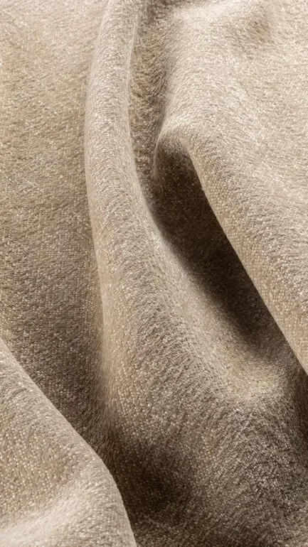 Bonario Camargue Upholstery Fabric - 902
