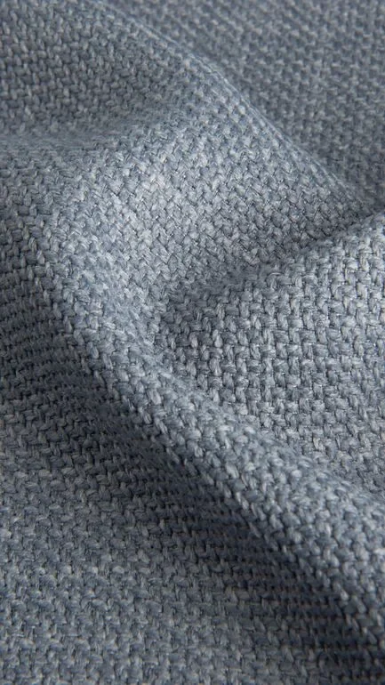Bonario Alpine Performance Upholstery Fabric - 803