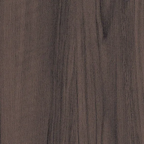 Material Wood Pattern PT.03