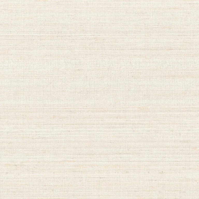 Milano Silk Wallpaper - Linen — Ảnh 2