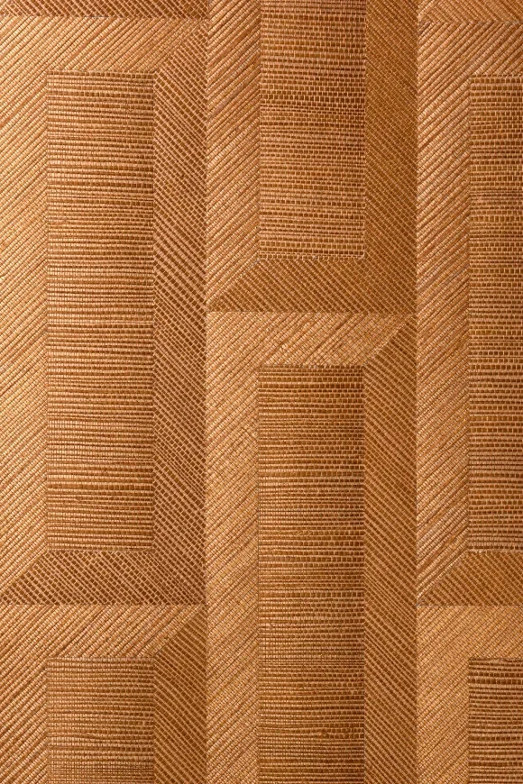 Biseau Sunburst — Ảnh 2
