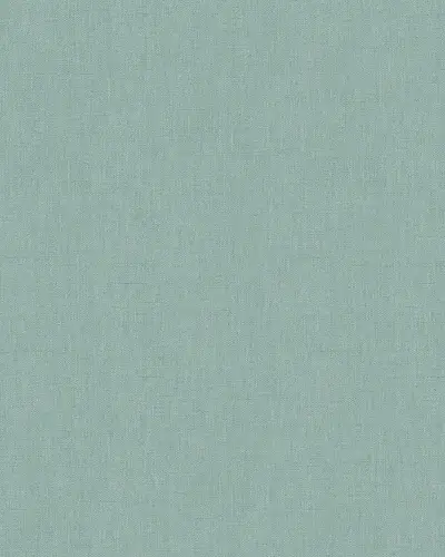 31627~31631