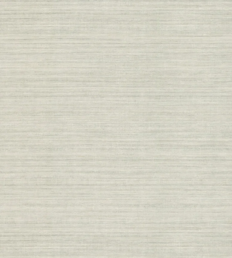 Tasar Silk Wallpaper - Crystal Shore