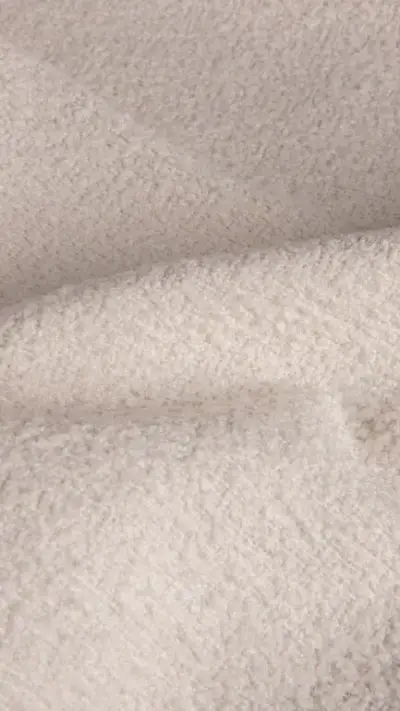Bonario Everest Upholstery Fabric - 901