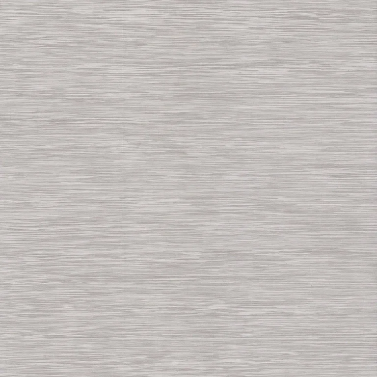 Ronald Redding Horizon Paperweave Wallpaper - Grey — Ảnh 3
