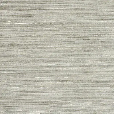 Vinyl Marquee Silk Solid
