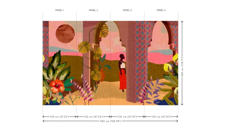 Les Mystères De Madagascar Marrakech — Ảnh 5