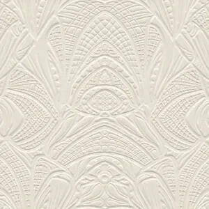 Lacy Longlegs Silver — Ảnh 7