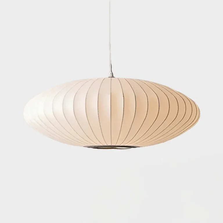 ASAHI PENDANT — Ảnh 9