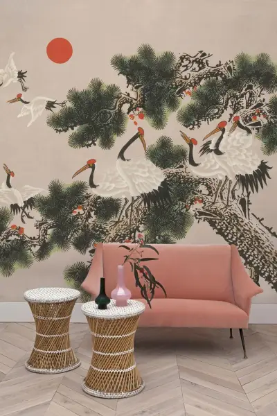 UKIYO