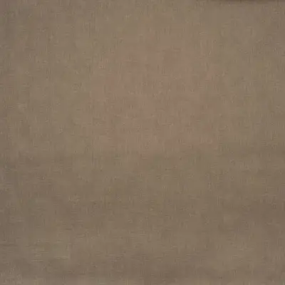 Vinyl Leo's Luxe Linens