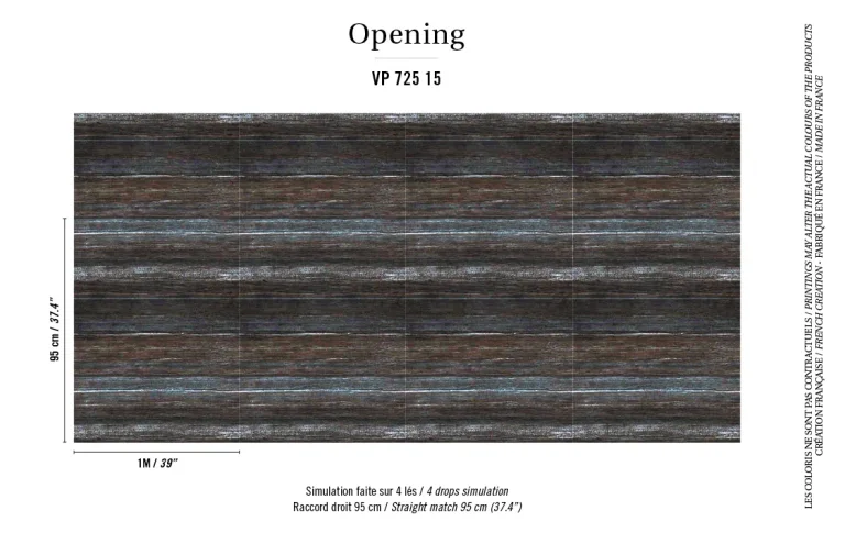 Sinabaye VP 725 15 — Image 2