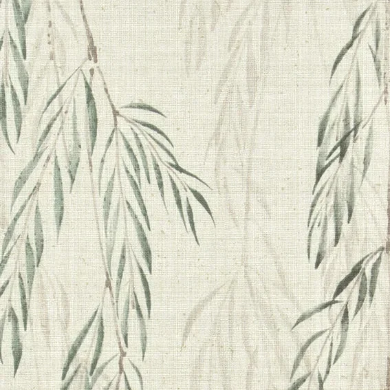 Japanese Pattern PT.01