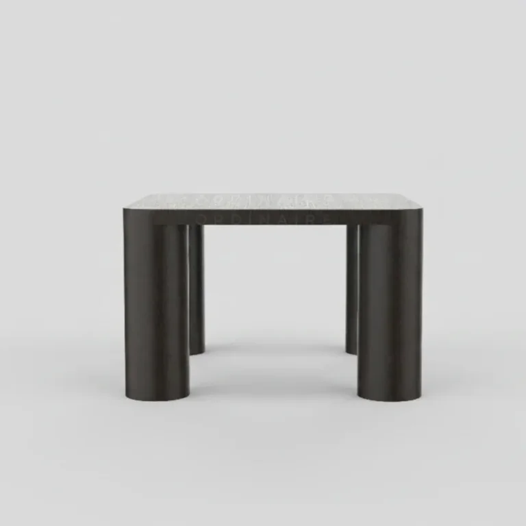 OSLO SQUARE COFFEE TABLE — Image 2