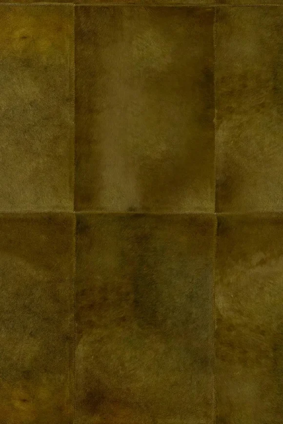 Rectangle Olive — Ảnh 2