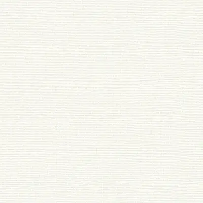 The Basic - White Beige Tone PT.02